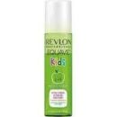 Revlon Equave Kids Green Apple 200ml